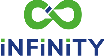 Infinity Software Solutions